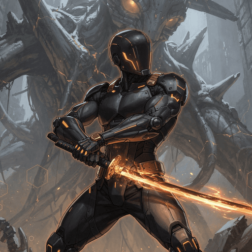 Blader