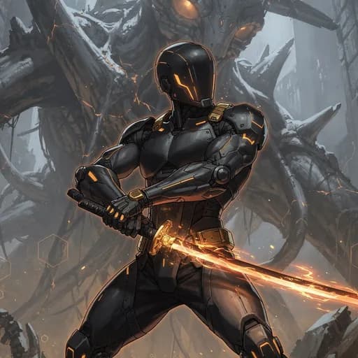 Blader