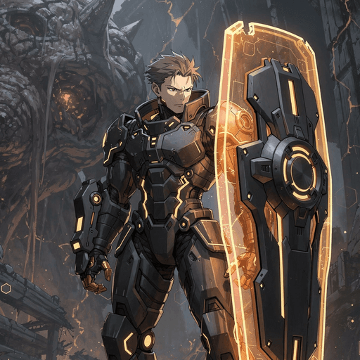 Guardian