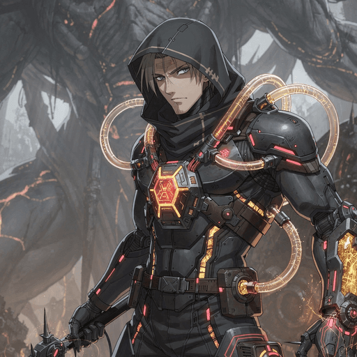 Reaver