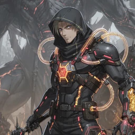 Reaver